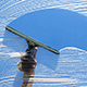 Window Cleaning